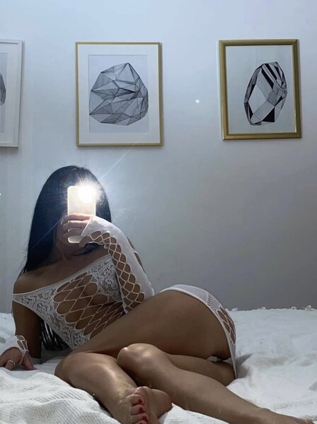 Escort Italia cauta fete tinere dragute